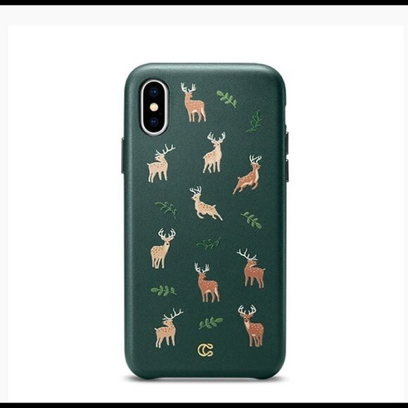 iPhone case Xs Max - Picture 1 of 6
